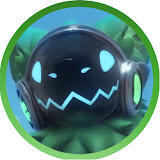 Sparto Illustrations