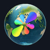 Resonite World Highlights